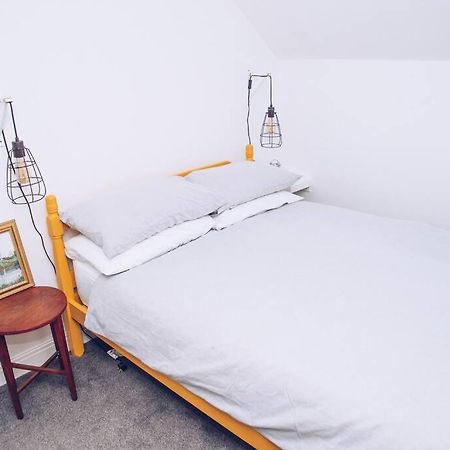 فيلا South Shoal - 1 Bed House Near Seafront كْليثوربس المظهر الخارجي الصورة